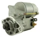 New Starter Toyota Forklift 3FGC-13 3FGC-15 3FGC-30 3SG-10 SYSN0010 SYSN0107