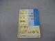 '67  Sperry-Rand  Tractor  Truck  Loader  Mobile  Hydraulics Manual  M-2990-S
