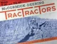 T-20 TA-40 International TracTracTor Crawler Tractor 1931 Sales Brochure Catalog