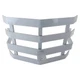 Grill Guard Tractor MF 35 50 135 TE20 TO20 TO30 TO35 1942-2000 Ford 9N 8N NAA