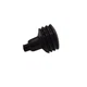 C5NN27534 Shift Boots Fits Ford Tractor 2000 3000 4000 2600 3600 4600 2610 3610
