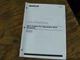 Caterpillar 3054 Engine Specifications 430D 432D Backhoe Loader Service Manual