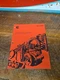 Cummins Diesel V-378 Series Engine Parts Catalog Book