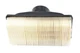 Kawasaki FR541V FR600V Air Filter 11013-0727 Replaces 11013-7050 99999-0383