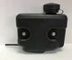 Honda Fuel Tank  Assembly 17510-ZE9-000 GXV340-GXV390
