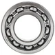CUB CADET MA-07500062080 Front Axle Ball Bearing 7360SS Series Tractors