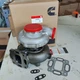 Holset Turbo H2D Turbocharger Cummins 6CTA 8.3L Marine Diesel 3538623 3538624