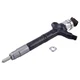 Fuel Injector 23670-UM010 For Toyota 1ZS 1Z Engine 8FDU15 8FDU20 8FDU25 8FDU30