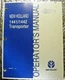 4/01 New Holland Operator's Manual 1441 & 1442 Transporter