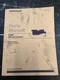 Caterpillar CAT 936F Wheel Loader Parts Manual     SEBP2003-01  8AJ1-up