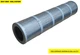 JCB 432 ZX LOADER - HYDRAULIC RETURN FILTER (PART NO 990/00090)