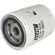 Hydrostatic HST Filter T2555-38021 for Kioti CS2210 CS2410 CS2510 Transmission