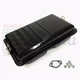 Air Filter Assembly For Honda EW140 EW170 EW171 EW171K1 EXW171S Gas Generator