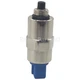 Solenoid Fit for Perkins 1004-40 1004-40T 1004-42 1004-4T 1006-6 1006-60 1006-6T