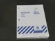New Holland 1441, 1442 Disc Mower Conditioner Service Manual Repair Shop Book