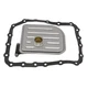 Auto Trans Oil Filter Kit 2.0L 3.3L 3.5L 3.8L A6Lf1 A6Lf2 Replacement For 