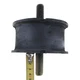 New Shock Absorber 06118715 For Bomag Damper BW100 BW120 BW130 BW138