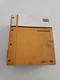 Case 1825 B Uni-Loader SCHEMATIC SET Service Repair Shop Manual