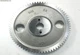 Injector Pump Gear Cummins P-Pump 4BT 8v 6BT 12v 94-98 Dodge P7100