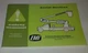 EMI Aerial Devices Safety Manual for Operators and Mechanics AD9-98