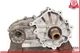 06-13 Mercedes W164 ML350 R350 Tranny Transmission Transfer Case Gear Box OEM