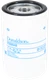 Fuel Filter P550048 fits Komatsu PW85 PW95R-2 SK1020-5 WA65-3 WB140-2