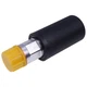 Fuel Primer Pump VOE3094547 VOE20412750 for Volvo L90C L90D L120C L150C L330D