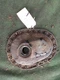 Kubota L2350DT OEM Rear Axle Case Cover RH 35210-99490