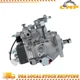 Fuel Injection Pump For Nissan SD25 Engine 104740-4734 16700-10H05 9460610412 US