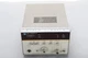 HP 436A General-Purpose Digital Power Meter With Option 022