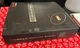 Genuine Terex GM S-24 TS-24 979 Comprehensive Service Manual In Binder OEM