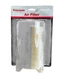 Kawasaki Air Filter for FR541V-FR600V Engines 490-200-M085