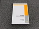 Case 445-M2 445T-M2 668T-M2 Engine for 430 440 440CT 445 Service Repair Manual