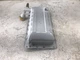Kohler diesel engine marine generator KDW1404GE 11EKOZD oil pan