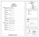 CASE CX27B Excavator Service Manual PDF