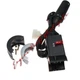  Transmission Shifter Lever 549-00004 for Doosan Daewoo MEGA 250-III/300-III