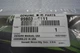 Kawasaki OEM 2021 Owner's Manual KRF1000A 99803-0111