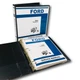 Ford 8000 Tractor Service Repair Shop Manual Technical Overhaul Shop Book