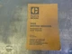 Caterpillar CAT 140G Motor Grader Parts Manual   SEBP1269
