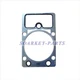 New Cylinder Head Gasket 04264004 Fit For Deutz BF6M1015C Diesel Engine