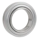 Release Bearing 168253A fits Allis Chalmers Tractor - Crawler HD3 HD4