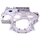 Timing Cover 3716C247 3716C522 3716C52C/1 for Perkins 1004-4 1006-6 CAT 3054