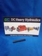 HITACHI EX330LC-3 SPRING PIN NEW OEM 4207947