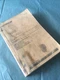 CAT Caterpillar 637D PARTS MANUAL BOOK CATALOG SCRAPER 20W 21W 22W 23W GUIDE OEM