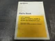 Daewoo G20P-3 G25P-3 G30P-3 G32P-3 Lift Trucks Parts Book Manual   SB1012E07