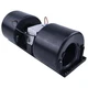 Fan Motor 15061623 For Volvo Excavator EC280 EC340 EC420 Wheel Loader L120C L90C