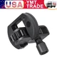 Engine Barring Tool for Detroit Diesel DD13 DD15 DD16 MBE4000 MBE900 J-46392