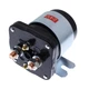 Contactor solenoid relay 3740068 24V 200A for JLG CM1432 CM1732 CM2033 CM2046