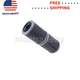 Hydraulic Filter For Kobelco 70SR 70SR-1E 80CS 80MSR-1ES SK70SR-2 YR52V01002P2