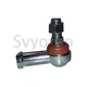 Svyoroo Connecting Rod End Assy 33505-23002-71 For Toyota Forklift 5FD10-30